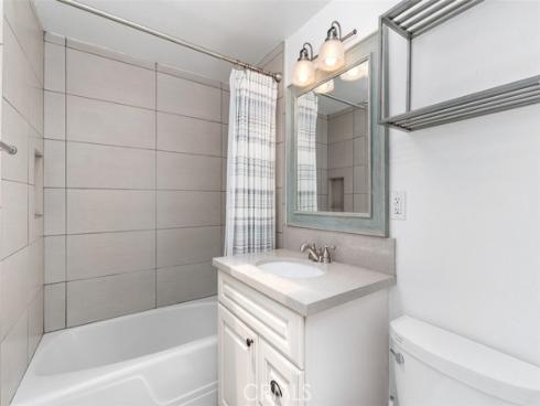 33926  La Serena  7  Drive, Dana Point, CA