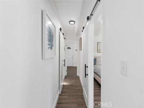 33926  La Serena  7  Drive, Dana Point, CA