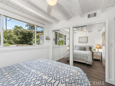 33926  La Serena  7  Drive, Dana Point, CA