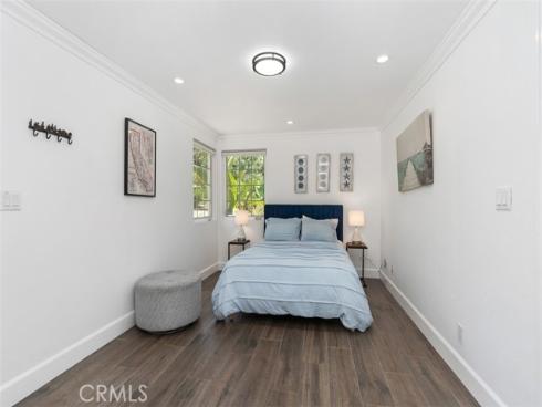 33926  La Serena  7  Drive, Dana Point, CA