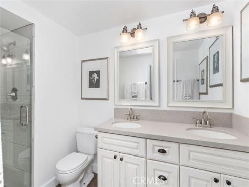 33926  La Serena  7  Drive, Dana Point, CA