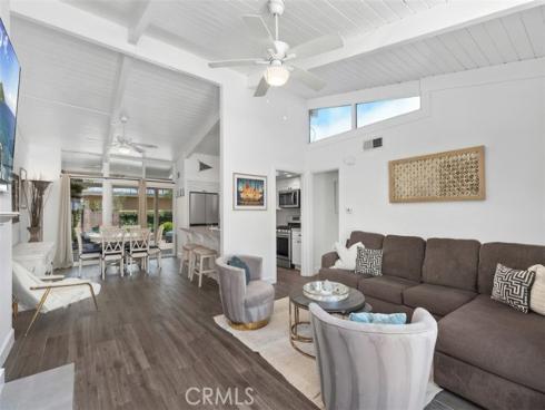 33926  La Serena  7  Drive, Dana Point, CA