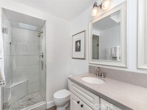 33926  La Serena  7  Drive, Dana Point, CA