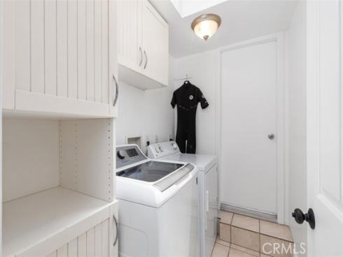 33926  La Serena  7  Drive, Dana Point, CA