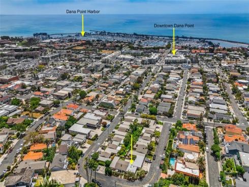 33926  La Serena  7  Drive, Dana Point, CA