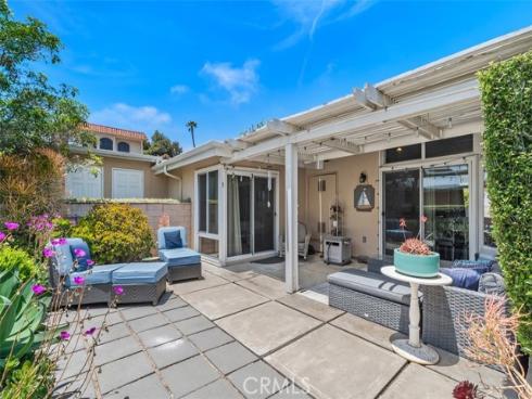 33926  La Serena  7  Drive, Dana Point, CA