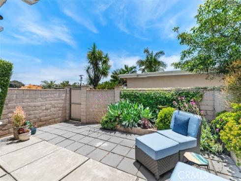 33926  La Serena  7  Drive, Dana Point, CA