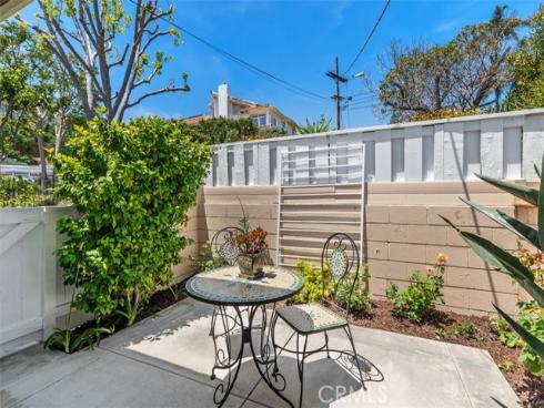 33926  La Serena  7  Drive, Dana Point, CA