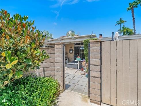 33926  La Serena  7  Drive, Dana Point, CA