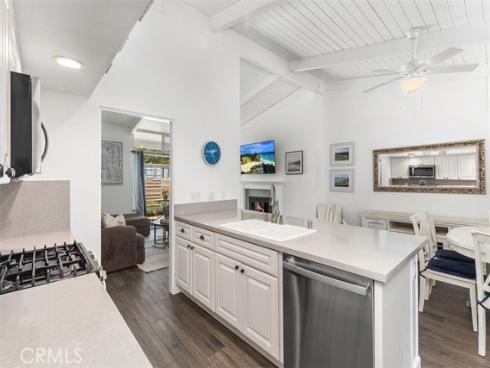 33926  La Serena  7  Drive, Dana Point, CA