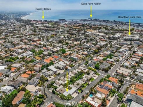 33926  La Serena  7  Drive, Dana Point, CA