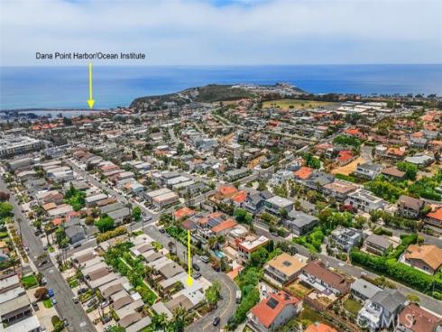 33926  La Serena  7  Drive, Dana Point, CA