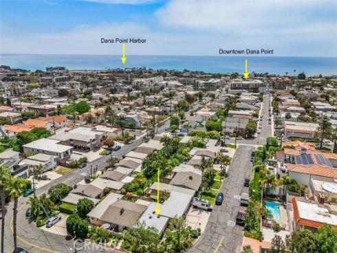 33926  La Serena  7  Drive, Dana Point, CA