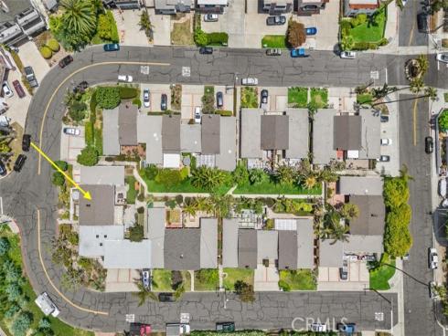 33926  La Serena  7  Drive, Dana Point, CA