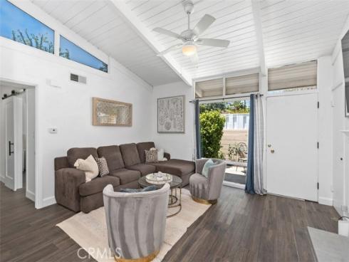 33926  La Serena  7  Drive, Dana Point, CA