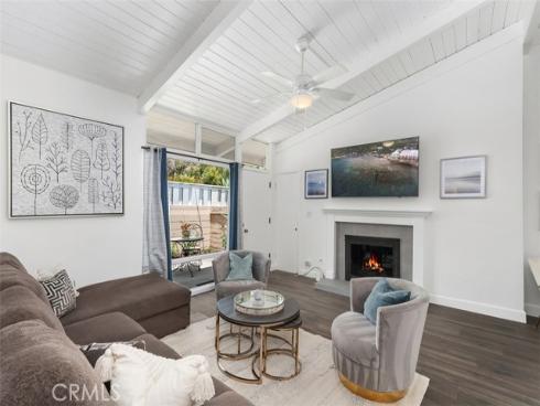 33926  La Serena  7  Drive, Dana Point, CA