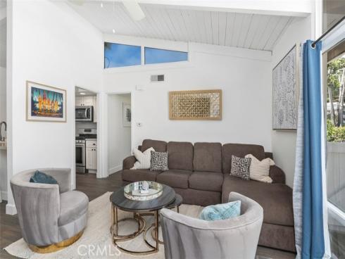 33926  La Serena  7  Drive, Dana Point, CA