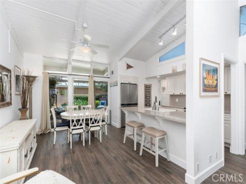 33926  La Serena  7  Drive, Dana Point, CA