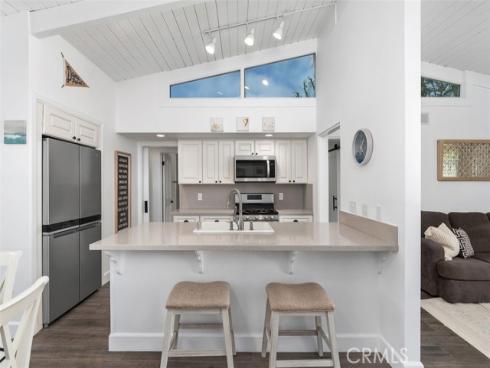 33926  La Serena  7  Drive, Dana Point, CA