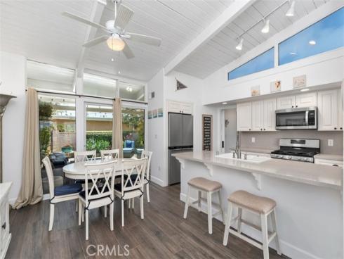 33926  La Serena  7  Drive, Dana Point, CA