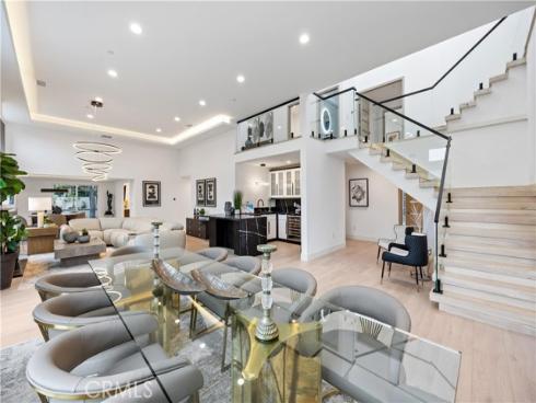 35242 Vista De Todo , Dana Point, CA