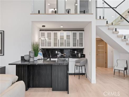 35242 Vista De Todo , Dana Point, CA