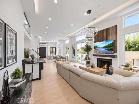 35242 Vista De Todo , Dana Point, CA