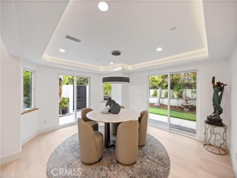 35242 Vista De Todo , Dana Point, CA