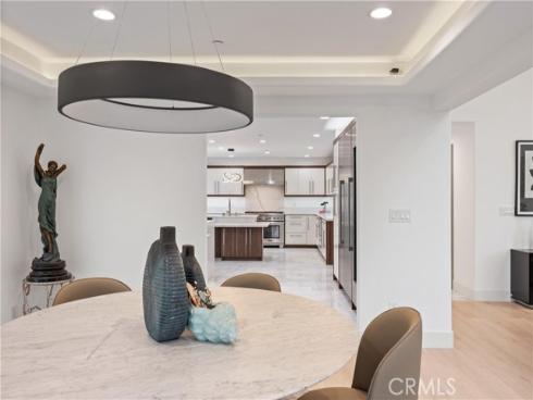 35242 Vista De Todo , Dana Point, CA