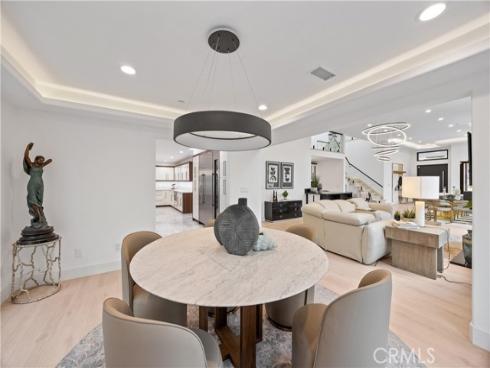 35242 Vista De Todo , Dana Point, CA