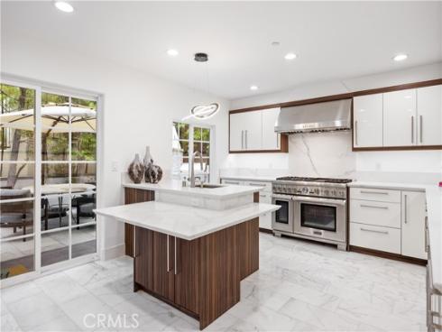 35242 Vista De Todo , Dana Point, CA