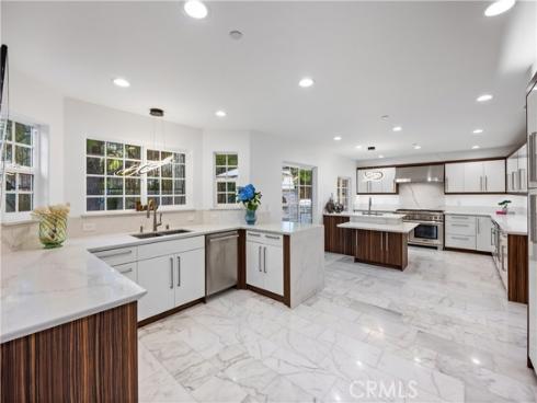 35242 Vista De Todo , Dana Point, CA