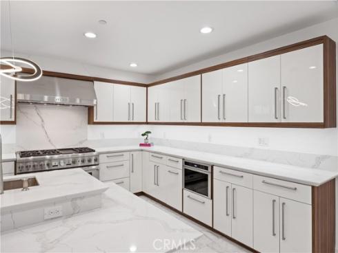 35242 Vista De Todo , Dana Point, CA