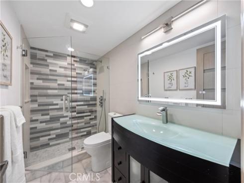 35242 Vista De Todo , Dana Point, CA