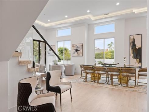 35242 Vista De Todo , Dana Point, CA