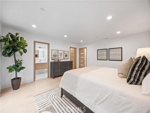 35242 Vista De Todo , Dana Point, CA