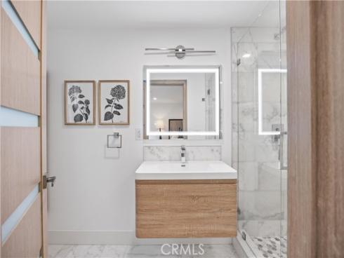 35242 Vista De Todo , Dana Point, CA