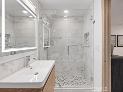 35242 Vista De Todo , Dana Point, CA