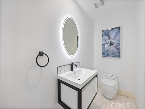 35242 Vista De Todo , Dana Point, CA