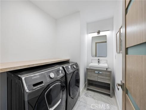 35242 Vista De Todo , Dana Point, CA