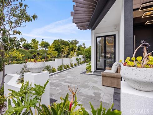 35242 Vista De Todo , Dana Point, CA