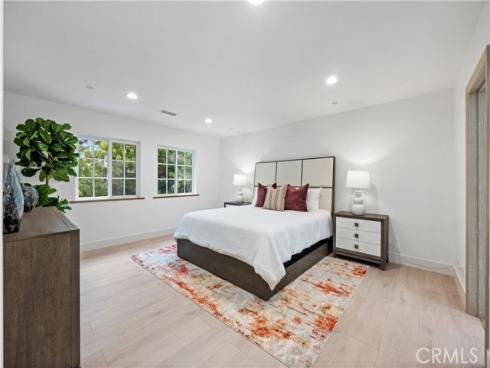 35242 Vista De Todo , Dana Point, CA