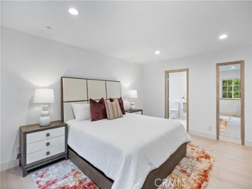 35242 Vista De Todo , Dana Point, CA