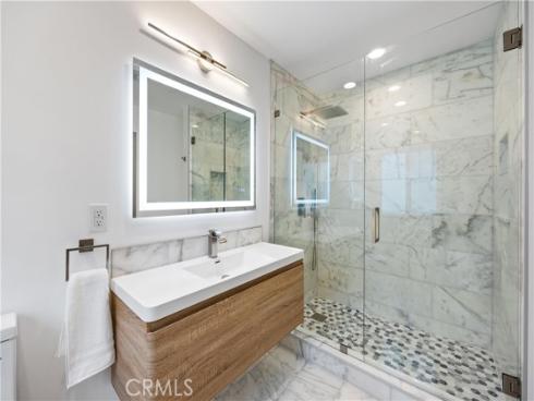 35242 Vista De Todo , Dana Point, CA