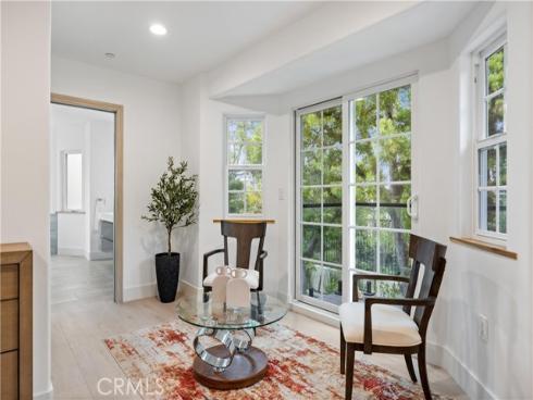 35242 Vista De Todo , Dana Point, CA