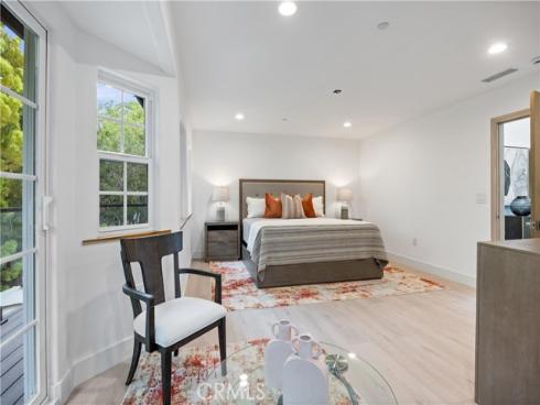 35242 Vista De Todo , Dana Point, CA