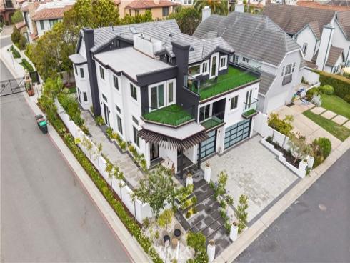 35242 Vista De Todo , Dana Point, CA