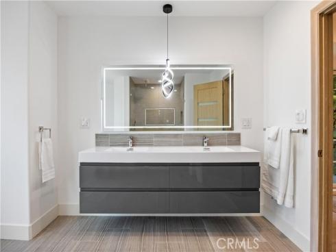 35242 Vista De Todo , Dana Point, CA