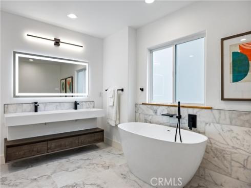 35242 Vista De Todo , Dana Point, CA