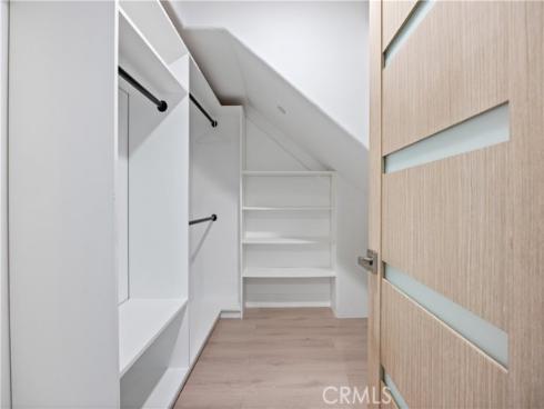 35242 Vista De Todo , Dana Point, CA